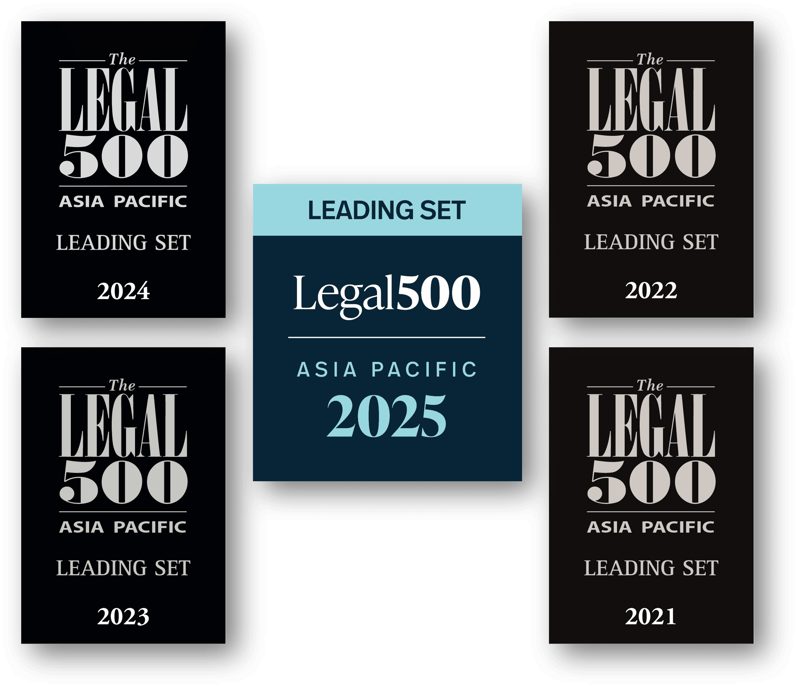 Legal 500 Leading Set 2021-2025 (2)