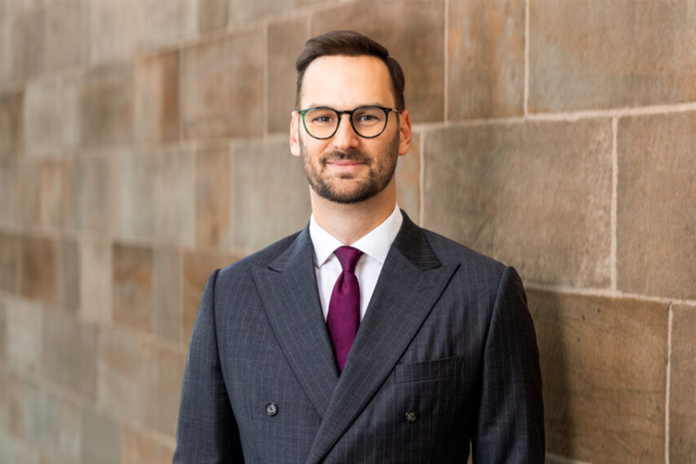 Hugo-Wilesmith-Alinea Chambers 2025