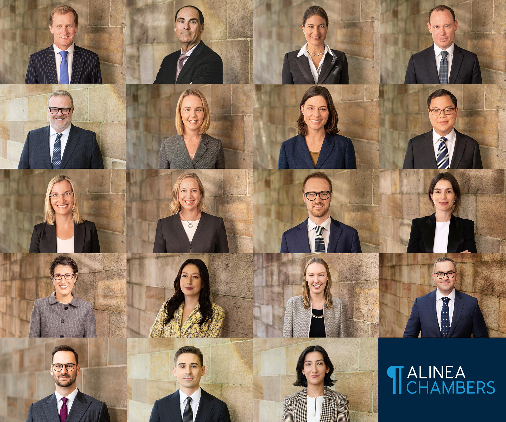 Barrister-Collage-Seniority-May-2026-1