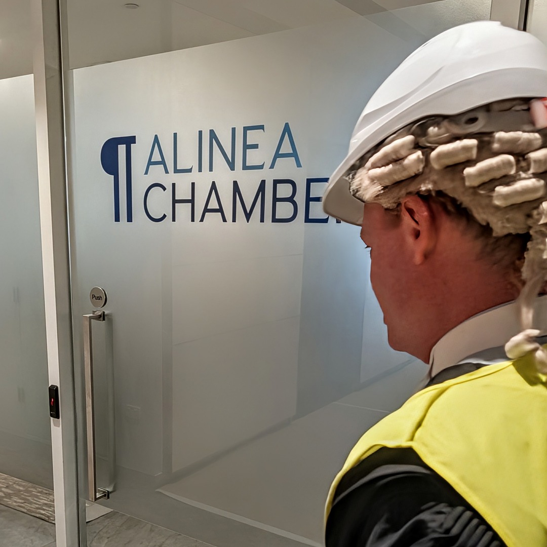 alinea_expansion 1x1